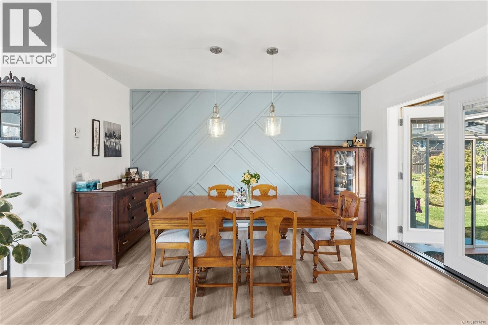  1955 Caldwell Road, Sooke