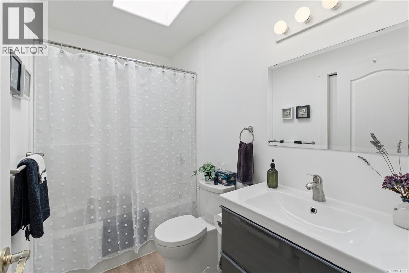  1955 Caldwell Road, Sooke