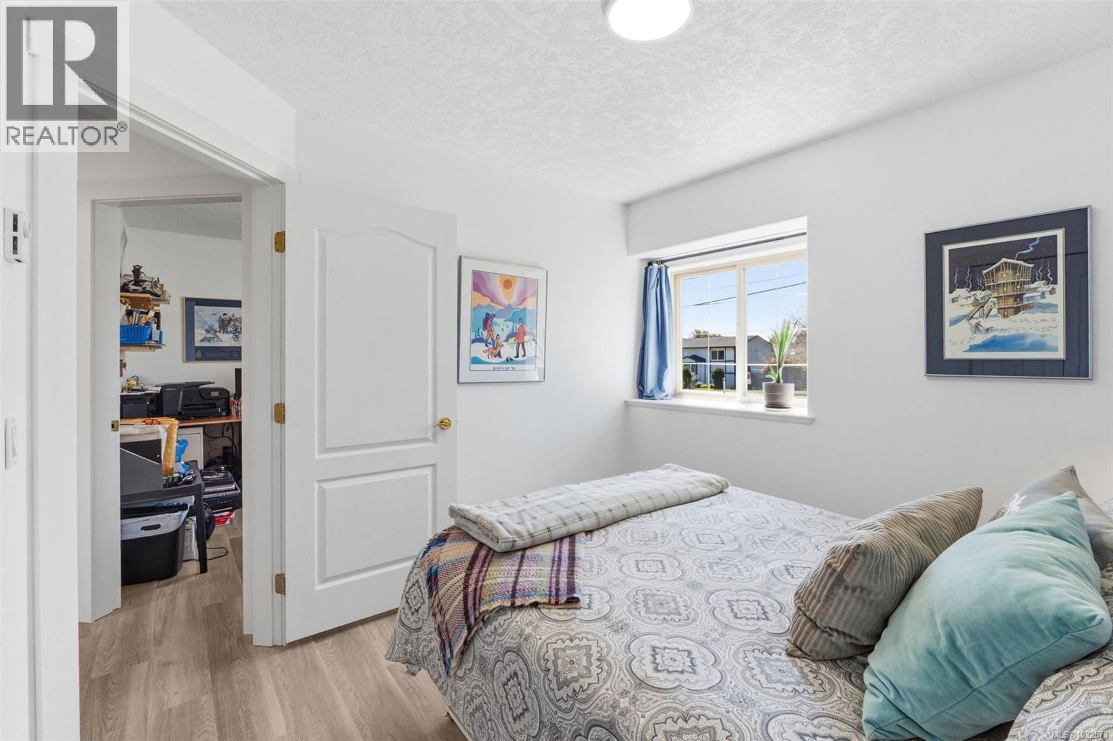  1955 Caldwell Road, Sooke