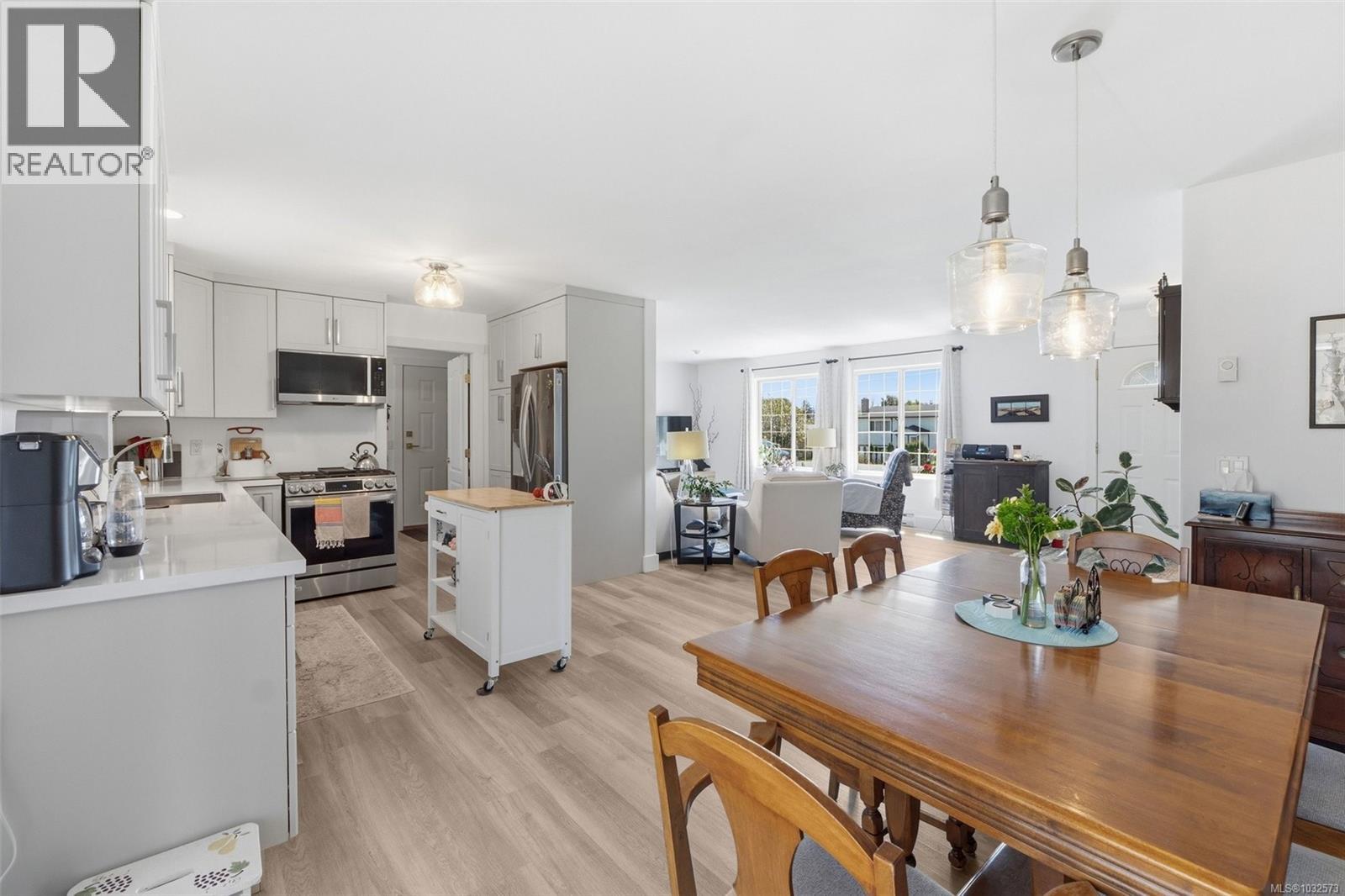  1955 Caldwell Road, Sooke