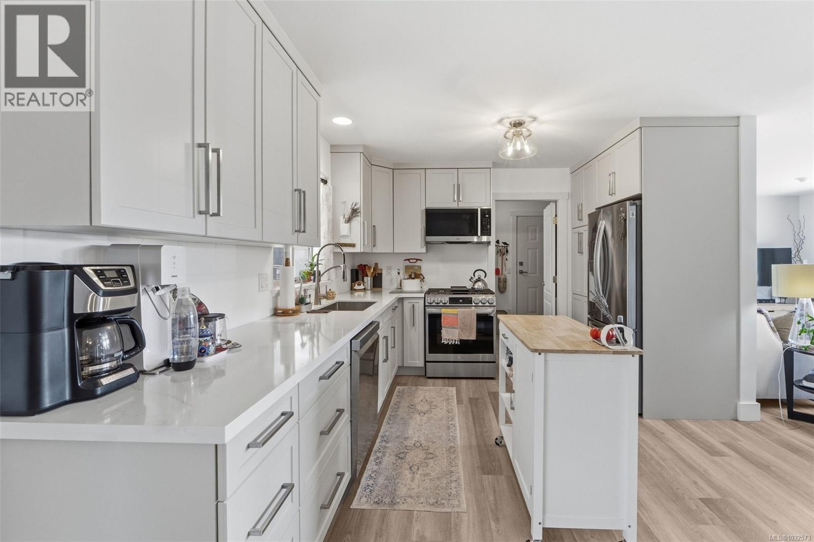  1955 Caldwell Road, Sooke