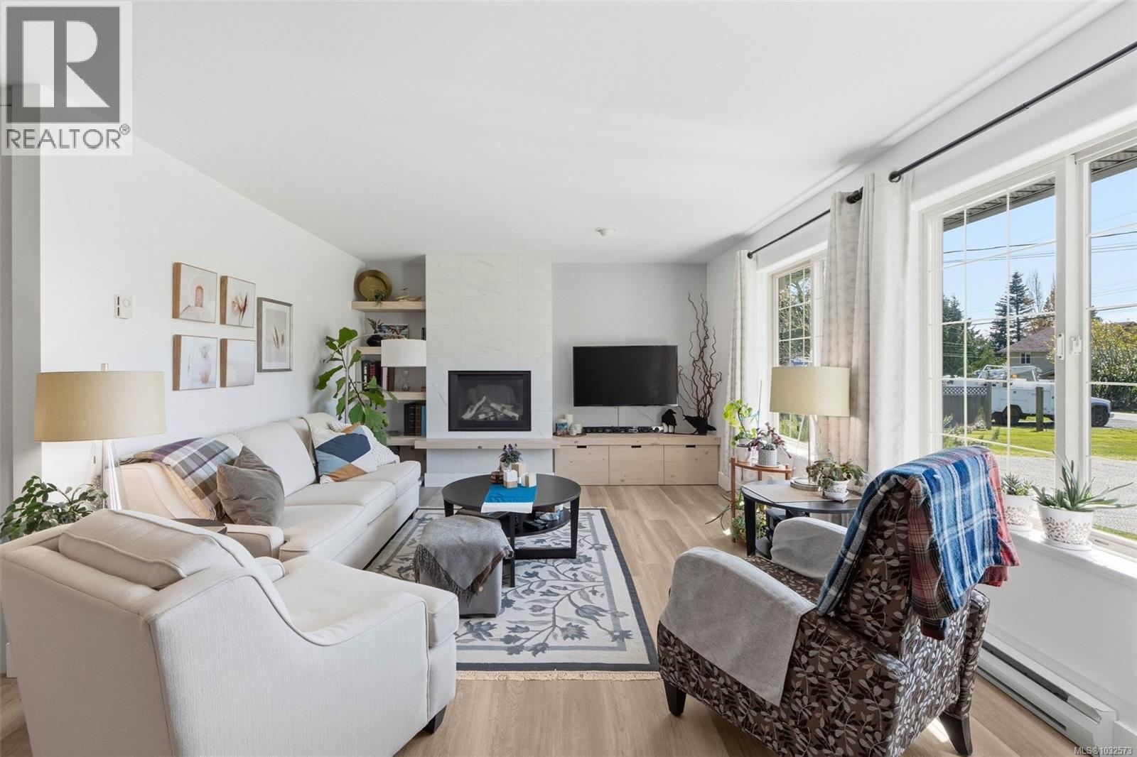  1955 Caldwell Road, Sooke