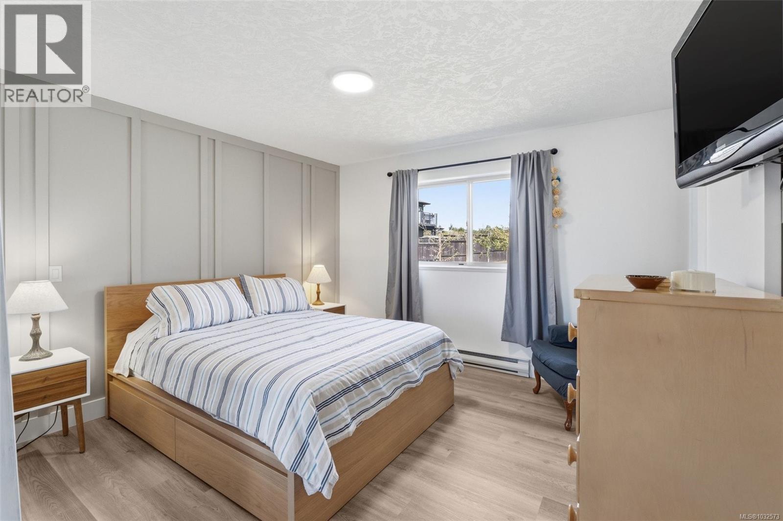  1955 Caldwell Road, Sooke