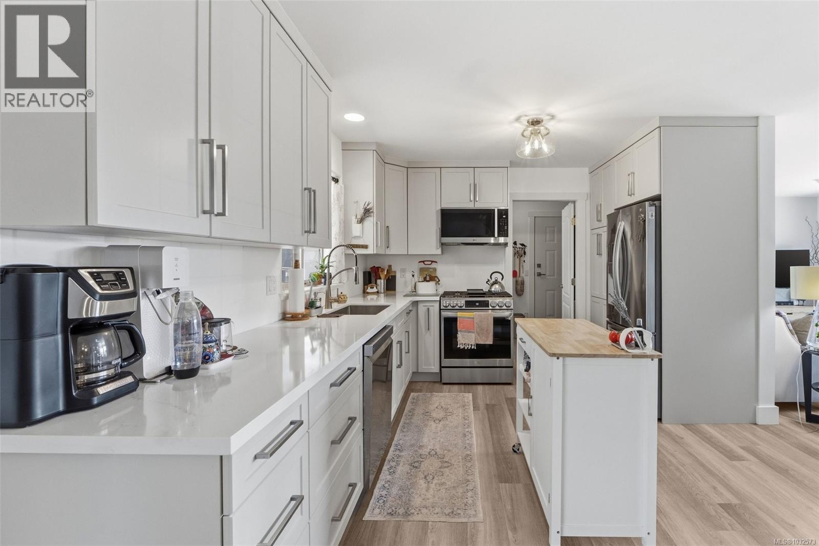  1955 Caldwell Road, Sooke