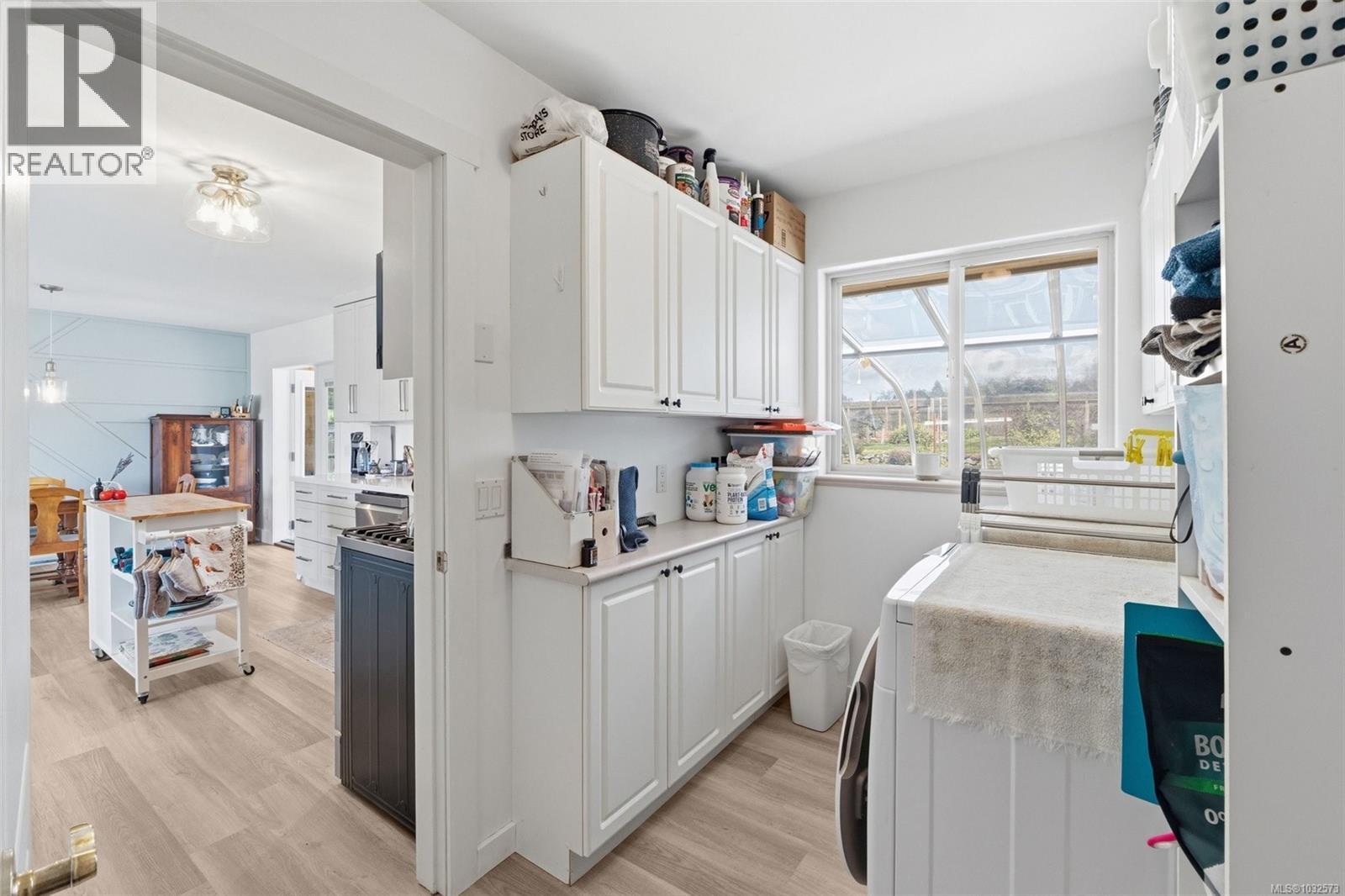  1955 Caldwell Road, Sooke