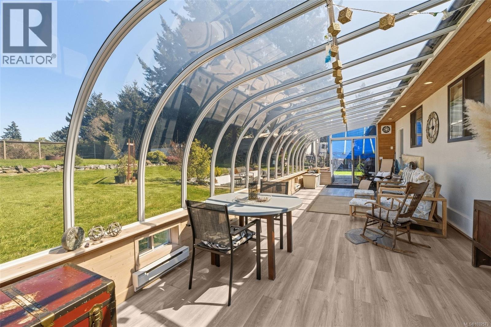  1955 Caldwell Road, Sooke