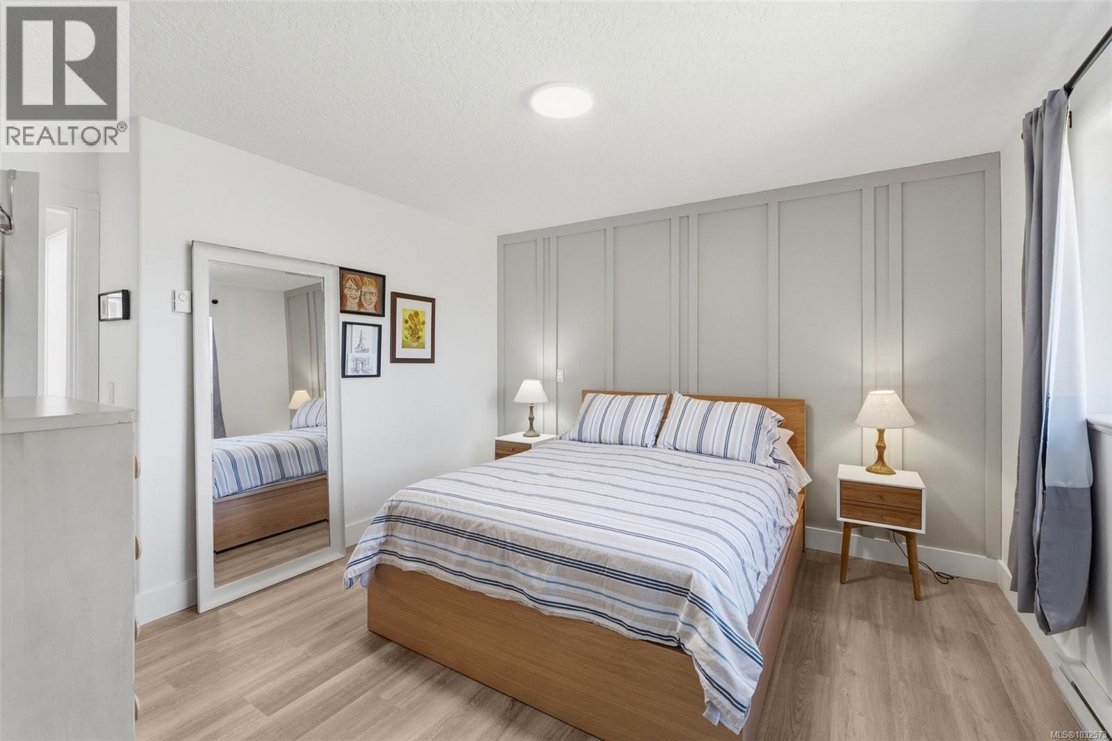  1955 Caldwell Road, Sooke