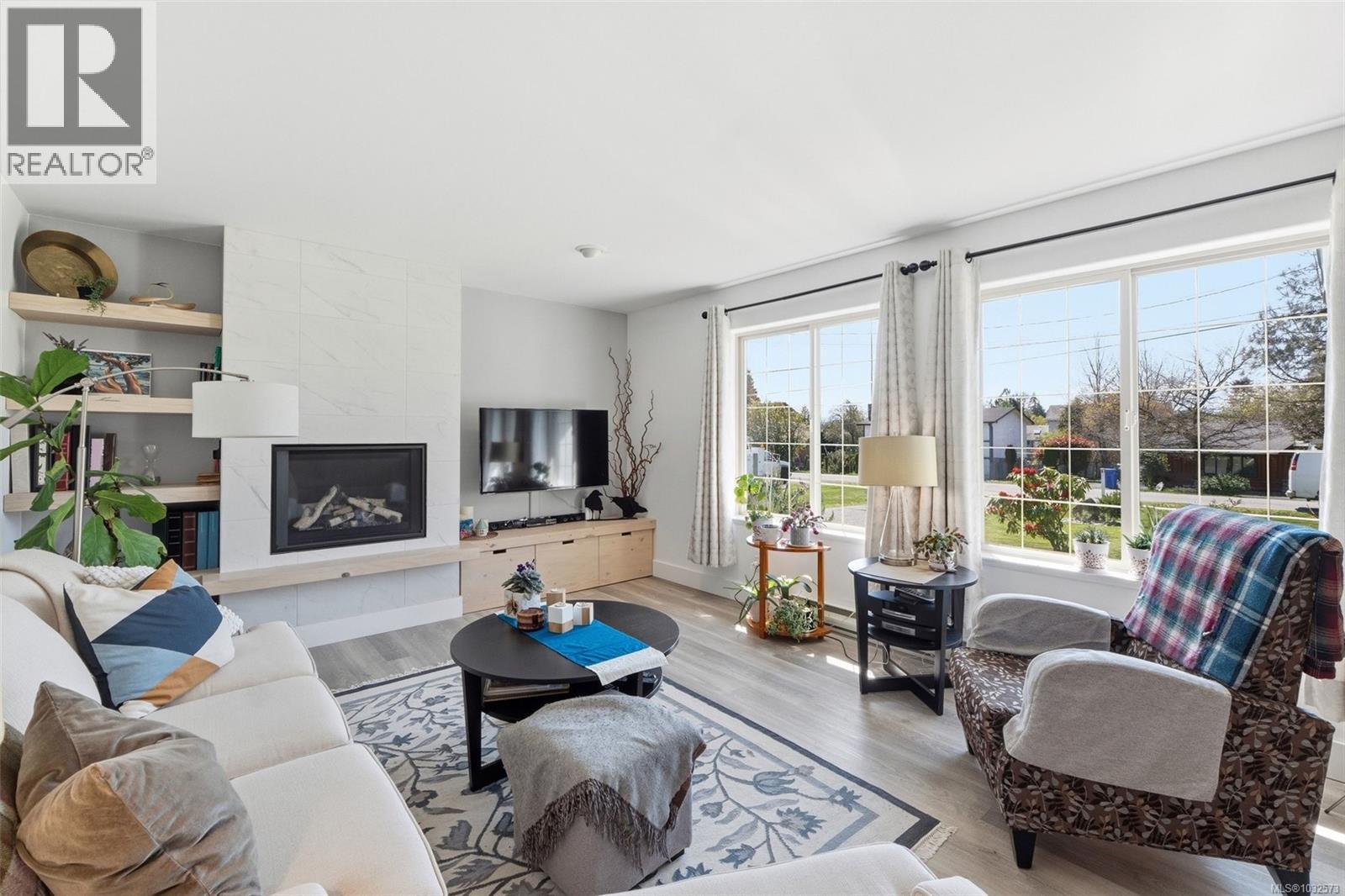  1955 Caldwell Road, Sooke