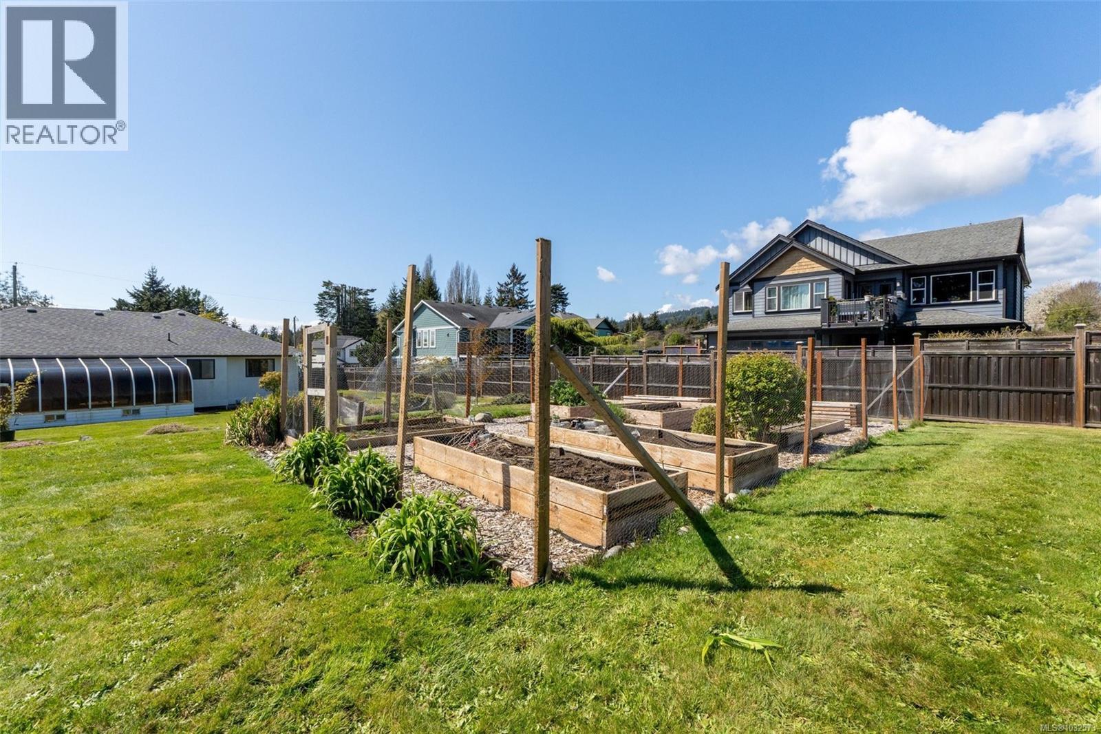  1955 Caldwell Road, Sooke