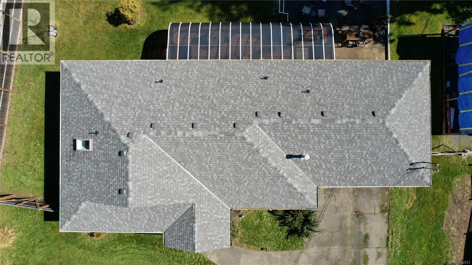  1955 Caldwell Road, Sooke