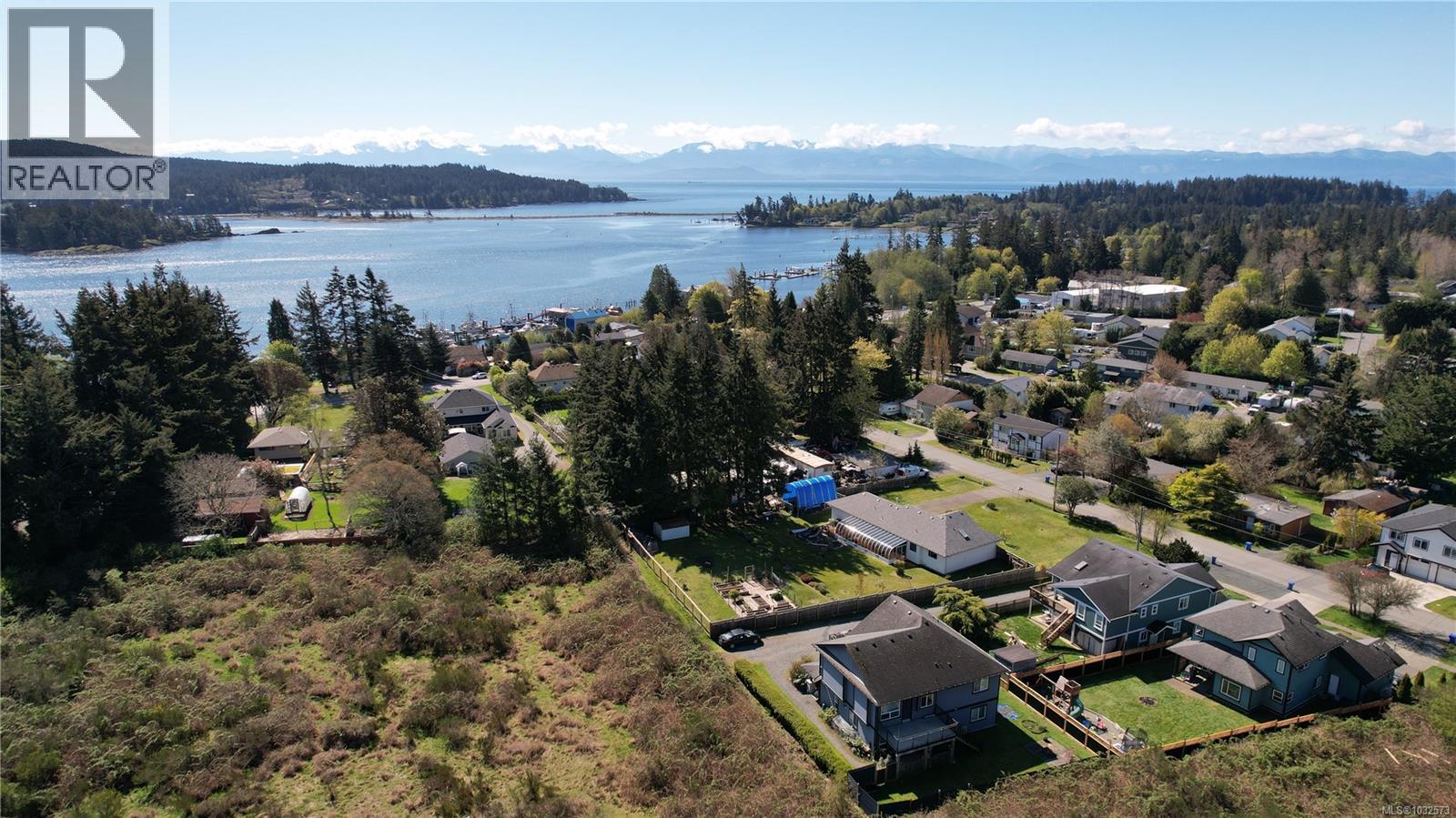  1955 Caldwell Road, Sooke