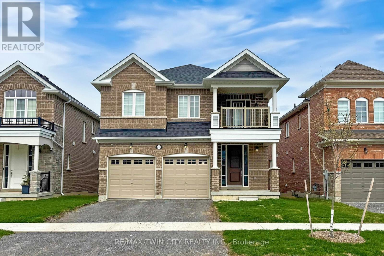 630 LEMAY GROVE - 10