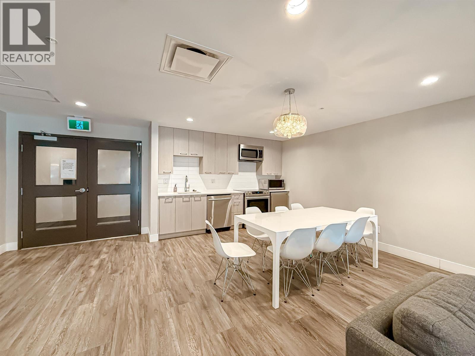 #323-4690 HAWK Lane, Tsawwassen