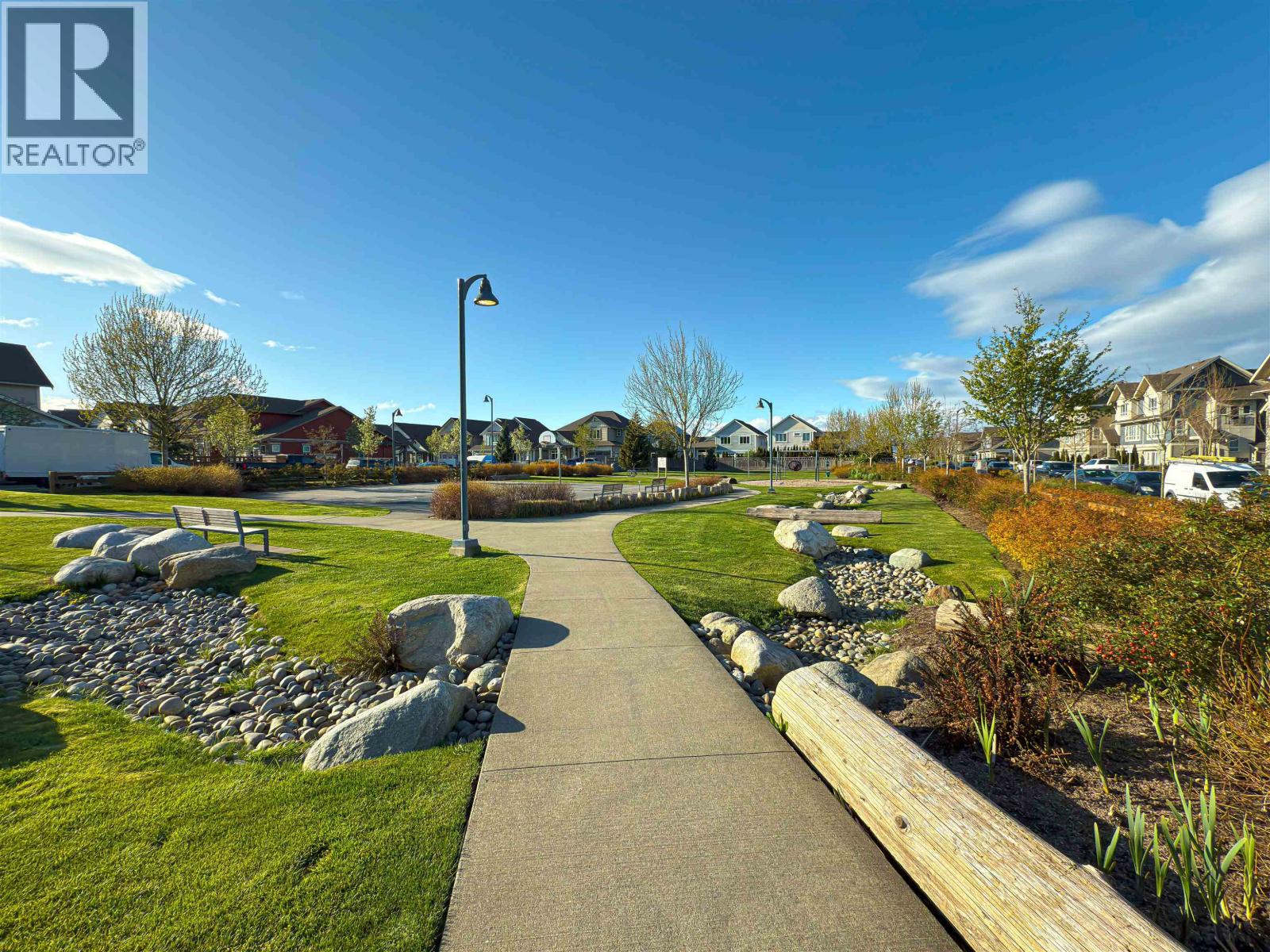 #323-4690 HAWK Lane, Tsawwassen