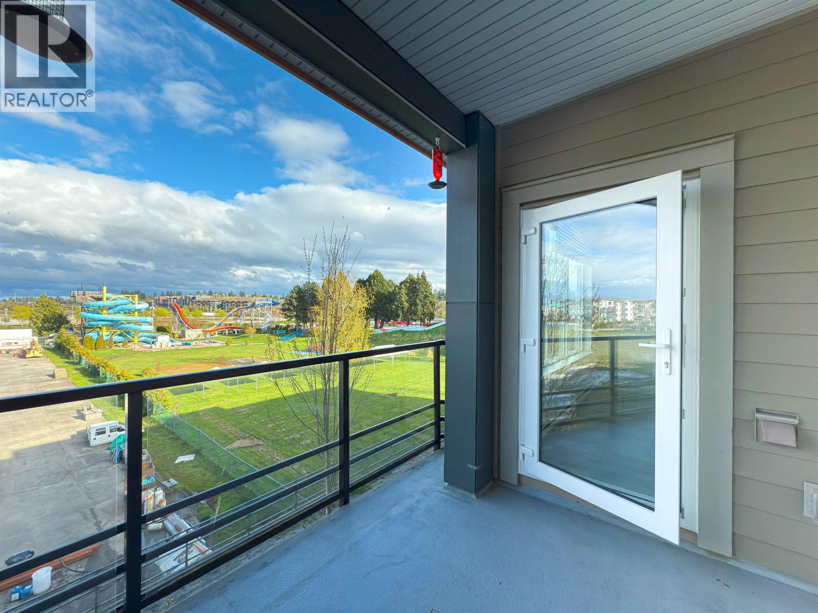 #323-4690 HAWK Lane, Tsawwassen