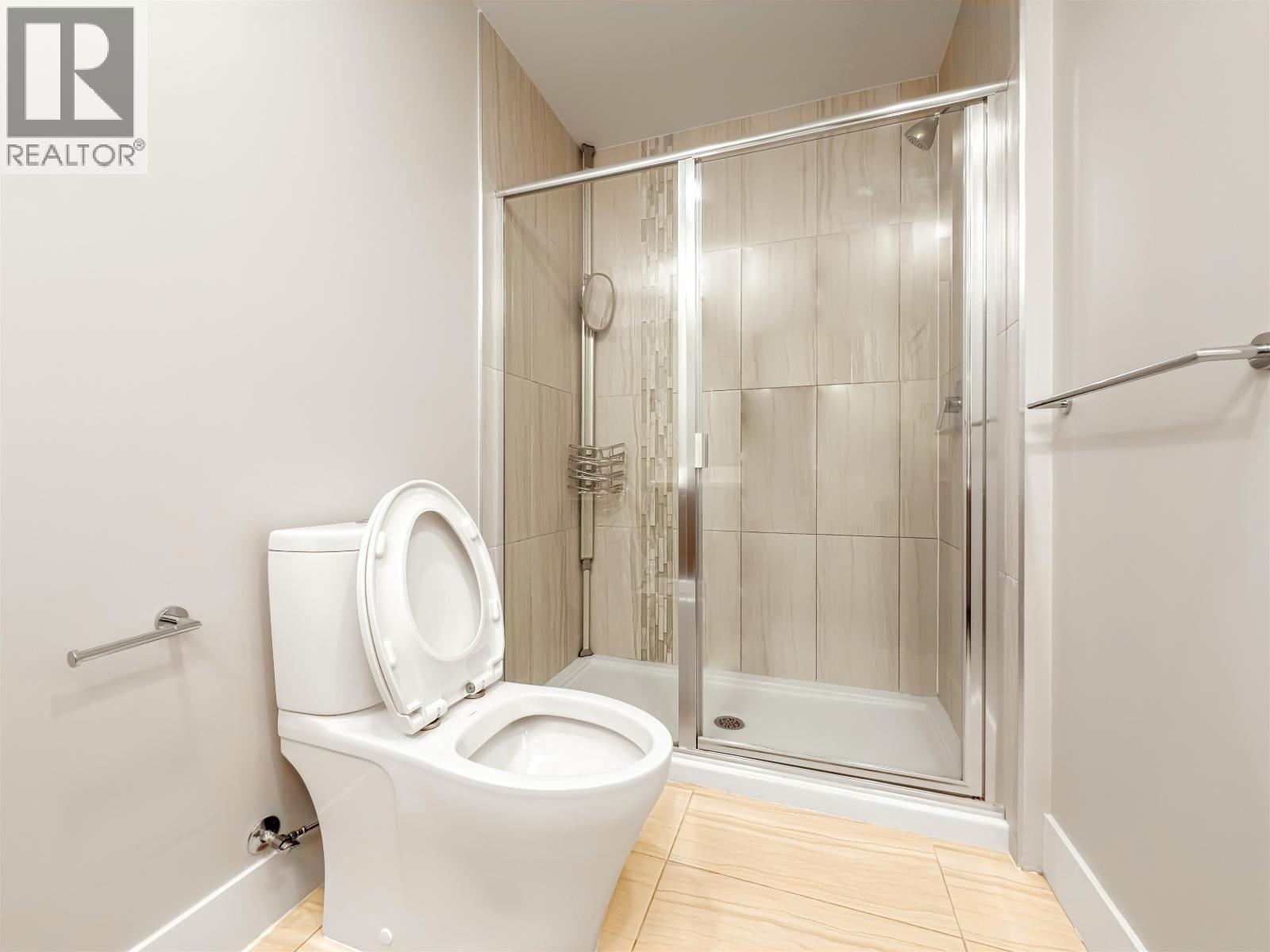 #323-4690 HAWK Lane, Tsawwassen