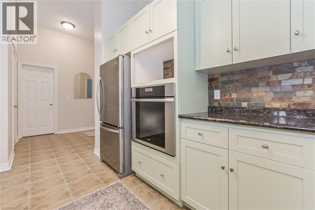 478 ST ANDREW Street E Unit# 104, Fergus, Ontario, N1M3V7 — Photo 12