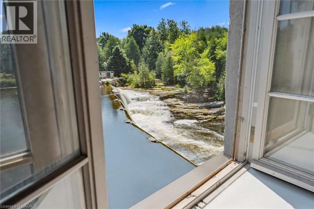 478 ST ANDREW Street E Unit# 104, Fergus, Ontario, N1M3V7 — Photo 22