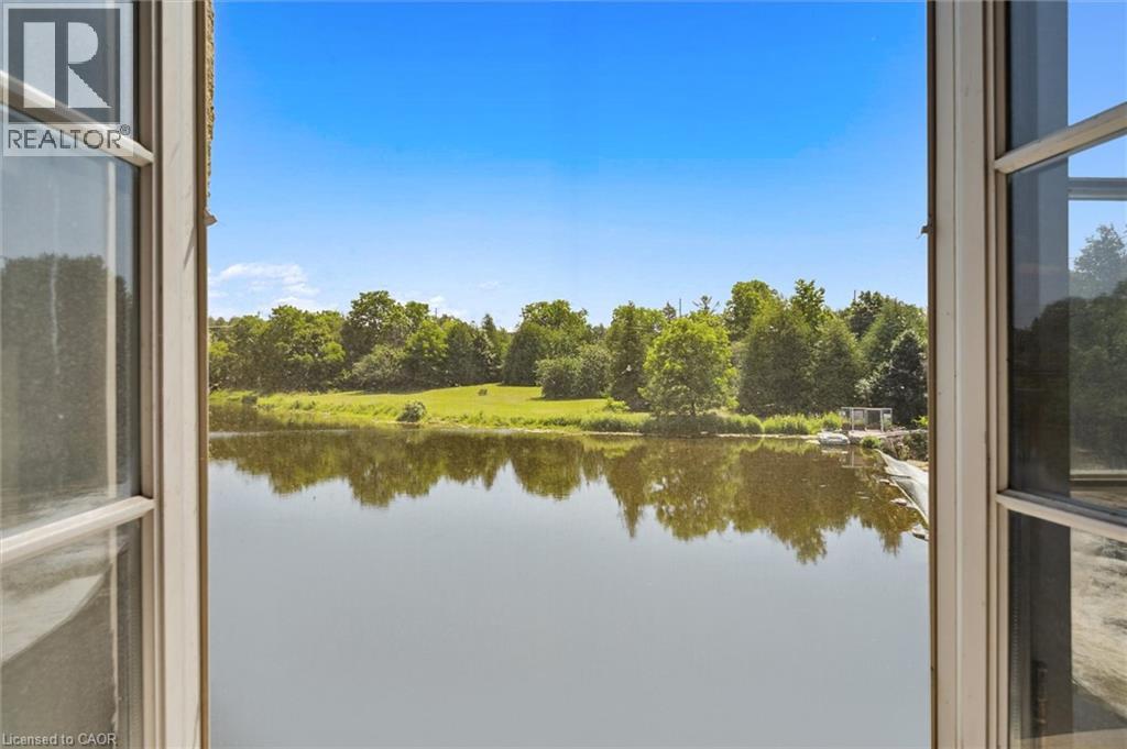 478 ST ANDREW Street E Unit# 104, Fergus, Ontario, N1M3V7 — Photo 21