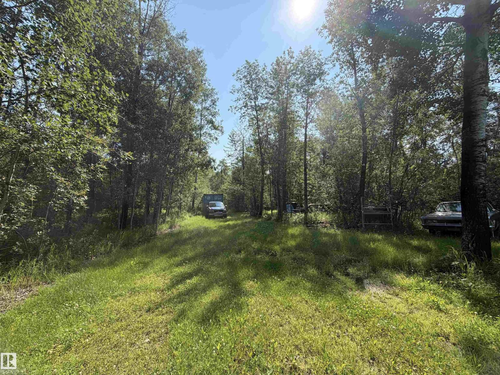 #102 5124 TWP ROAD 554 - 9