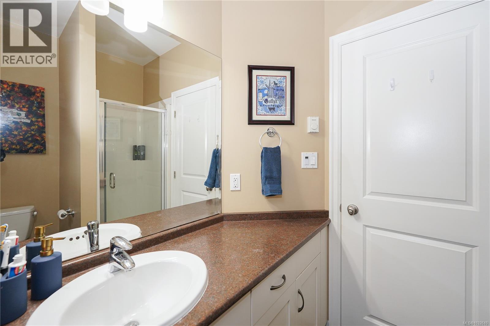 115 2260 Maple Avenue North, Sooke