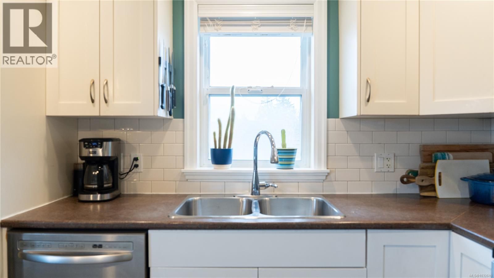 115 2260 Maple Avenue North, Sooke