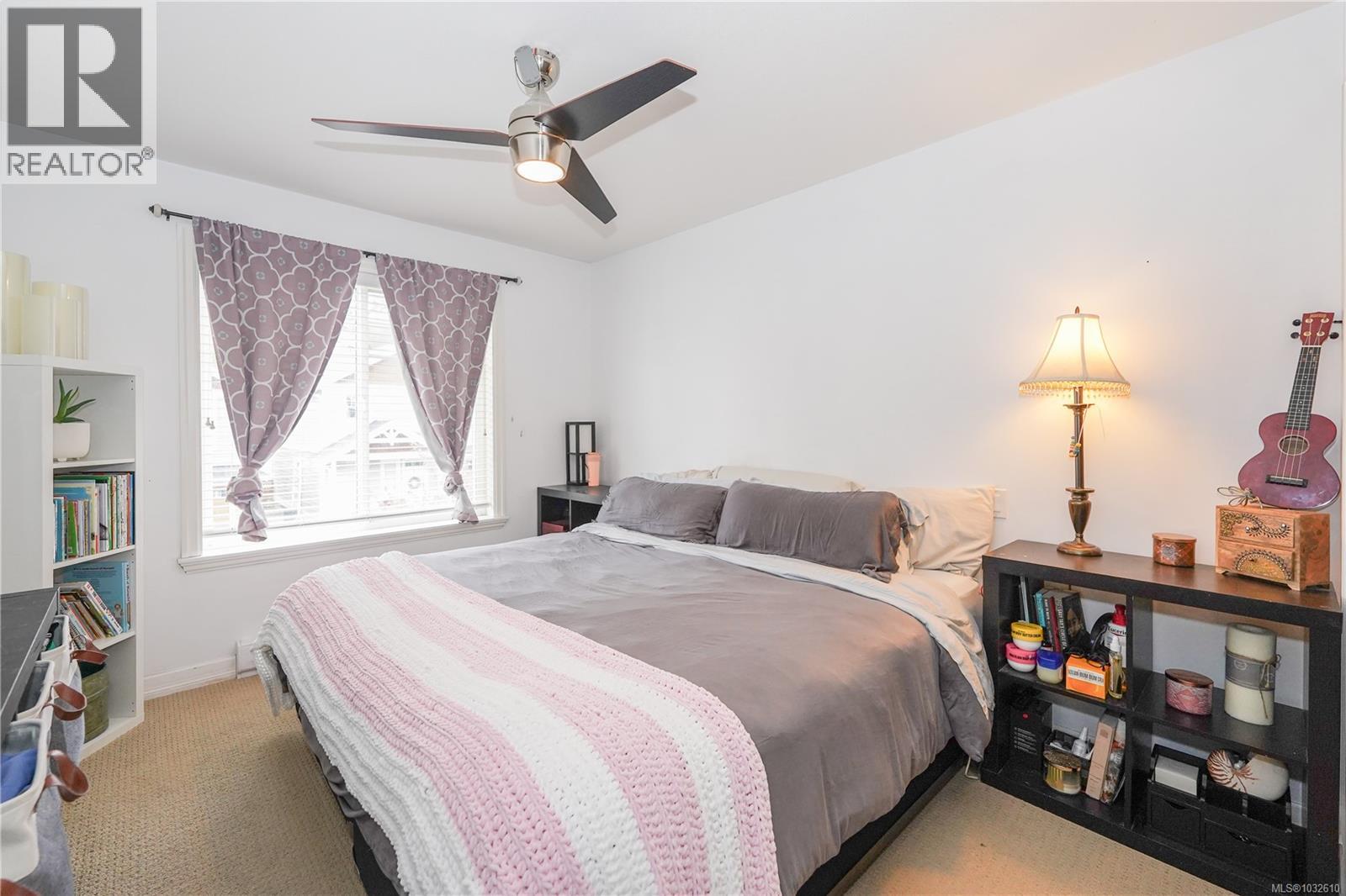 115 2260 Maple Avenue North, Sooke