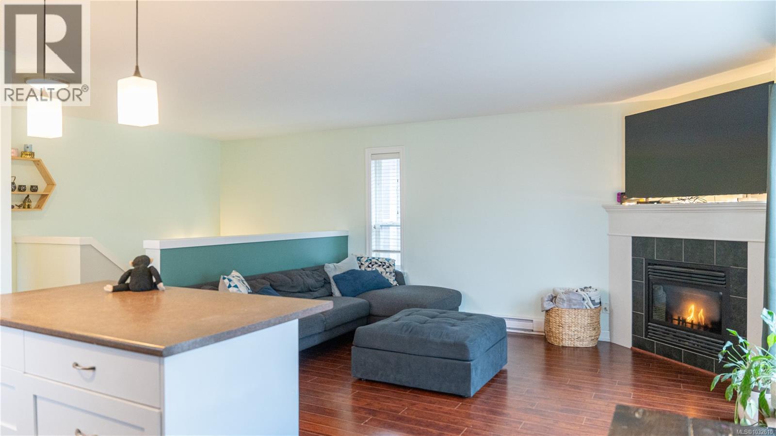 115 2260 Maple Avenue North, Sooke