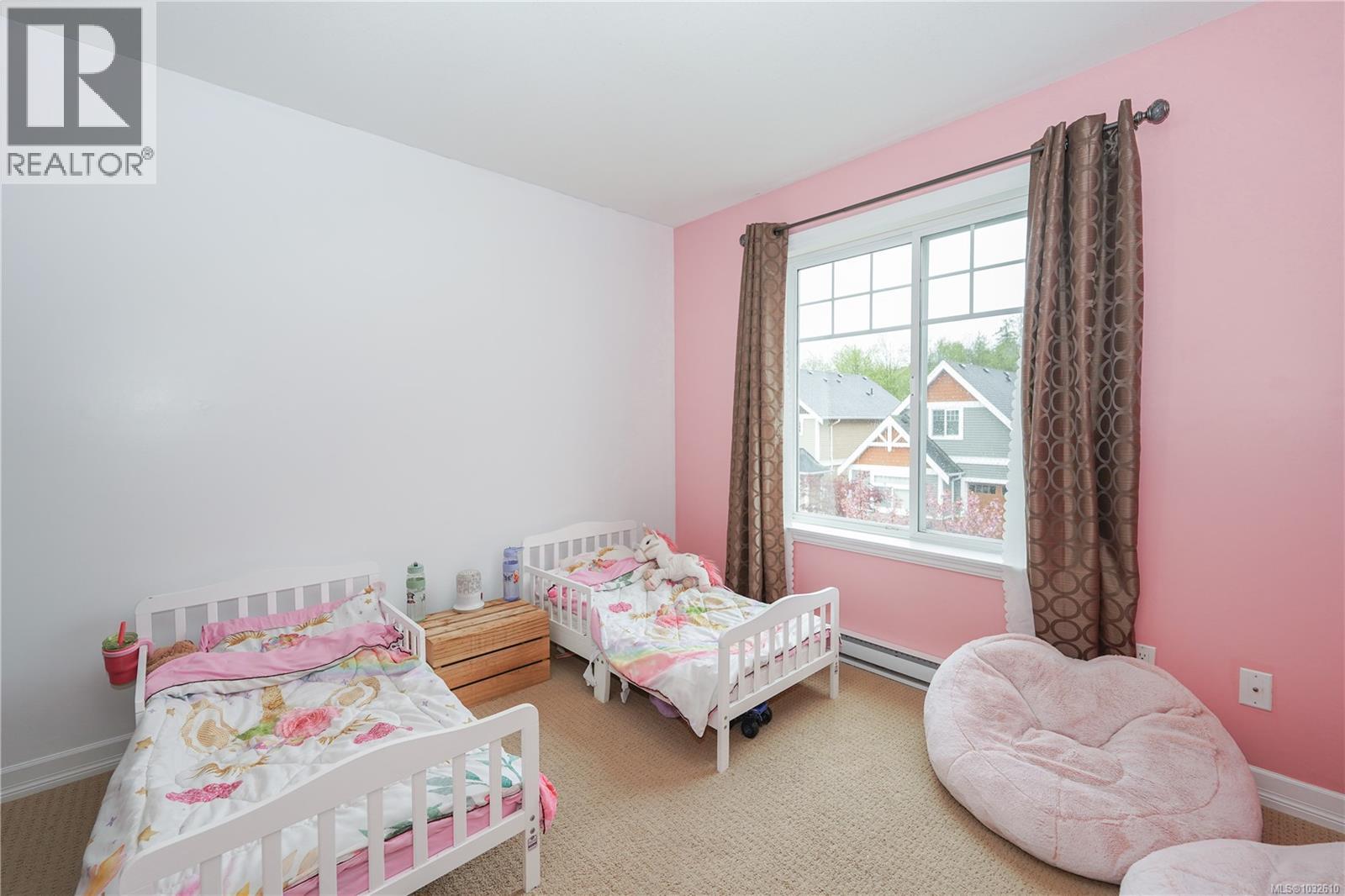 115 2260 Maple Avenue North, Sooke