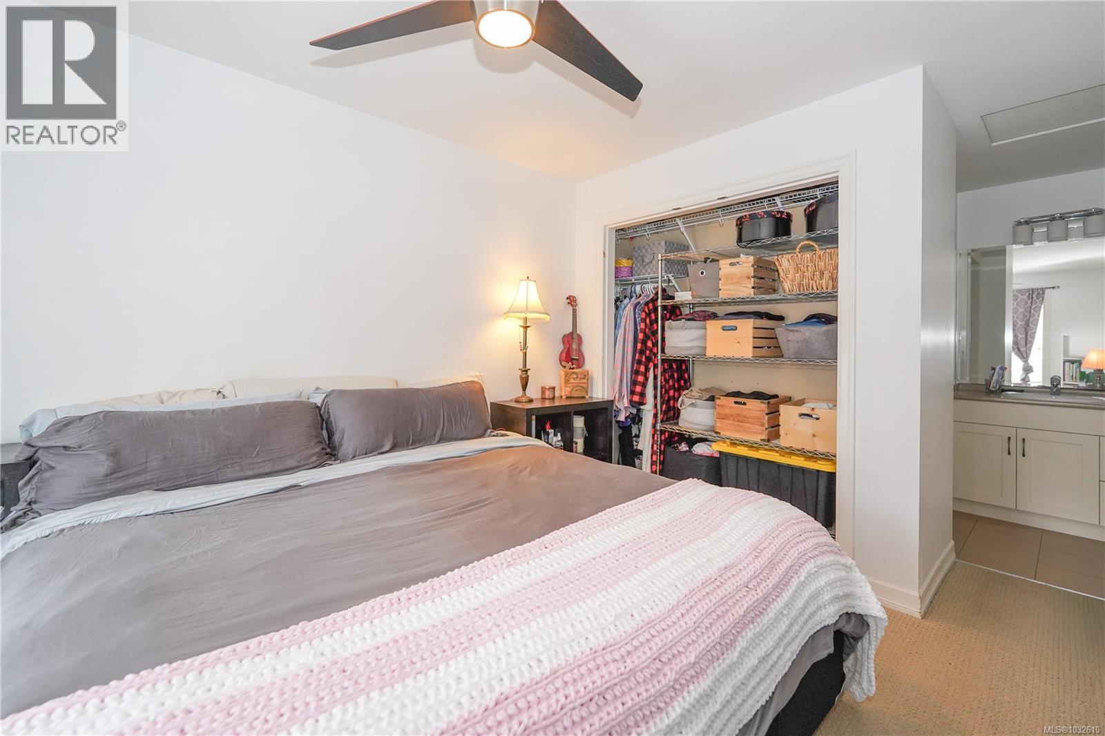 115 2260 Maple Avenue North, Sooke