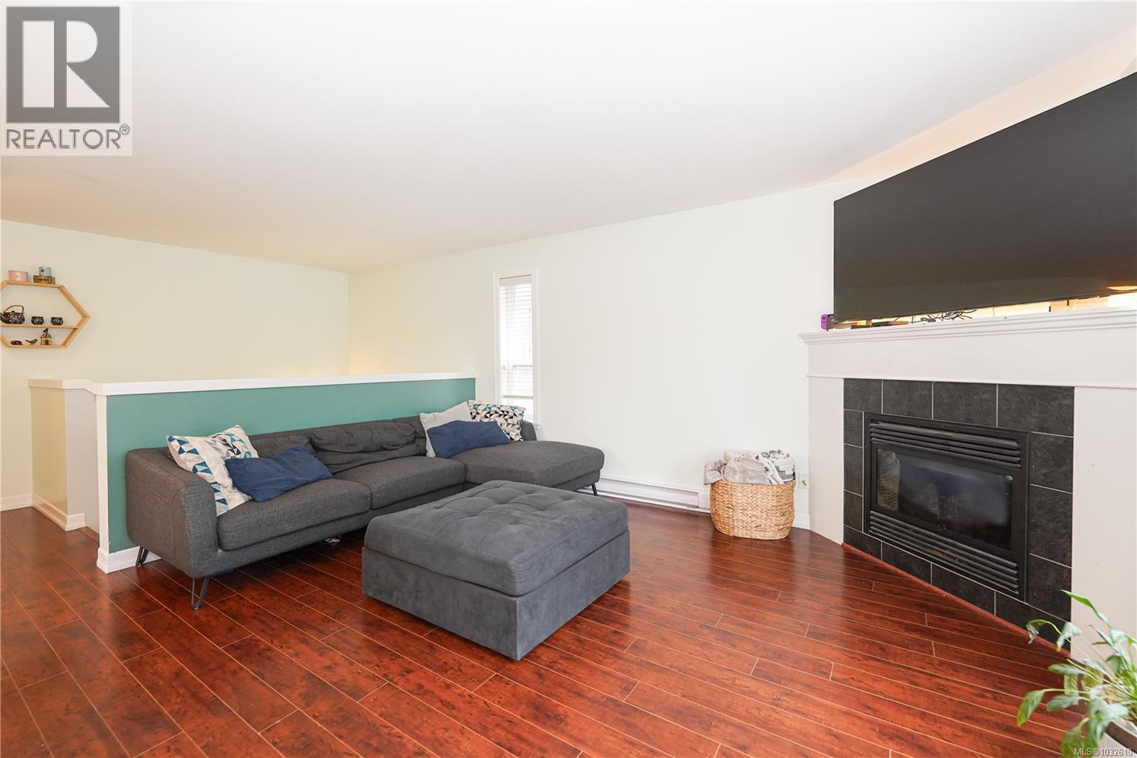 115 2260 Maple Avenue North, Sooke