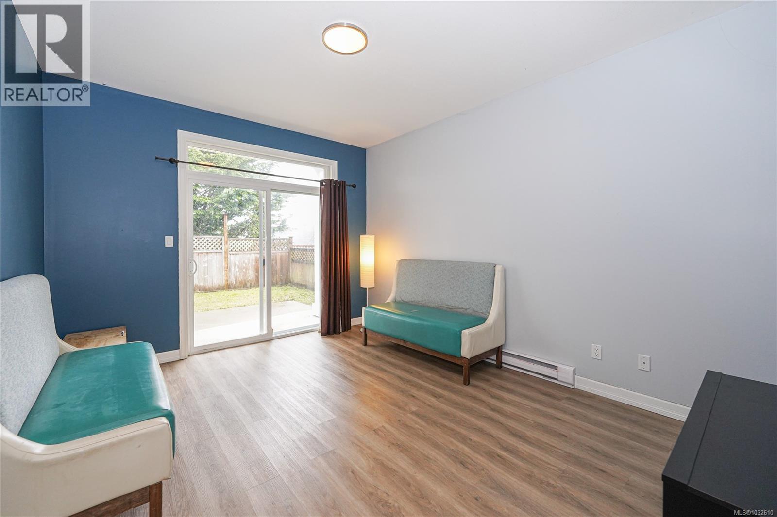 115 2260 Maple Avenue North, Sooke