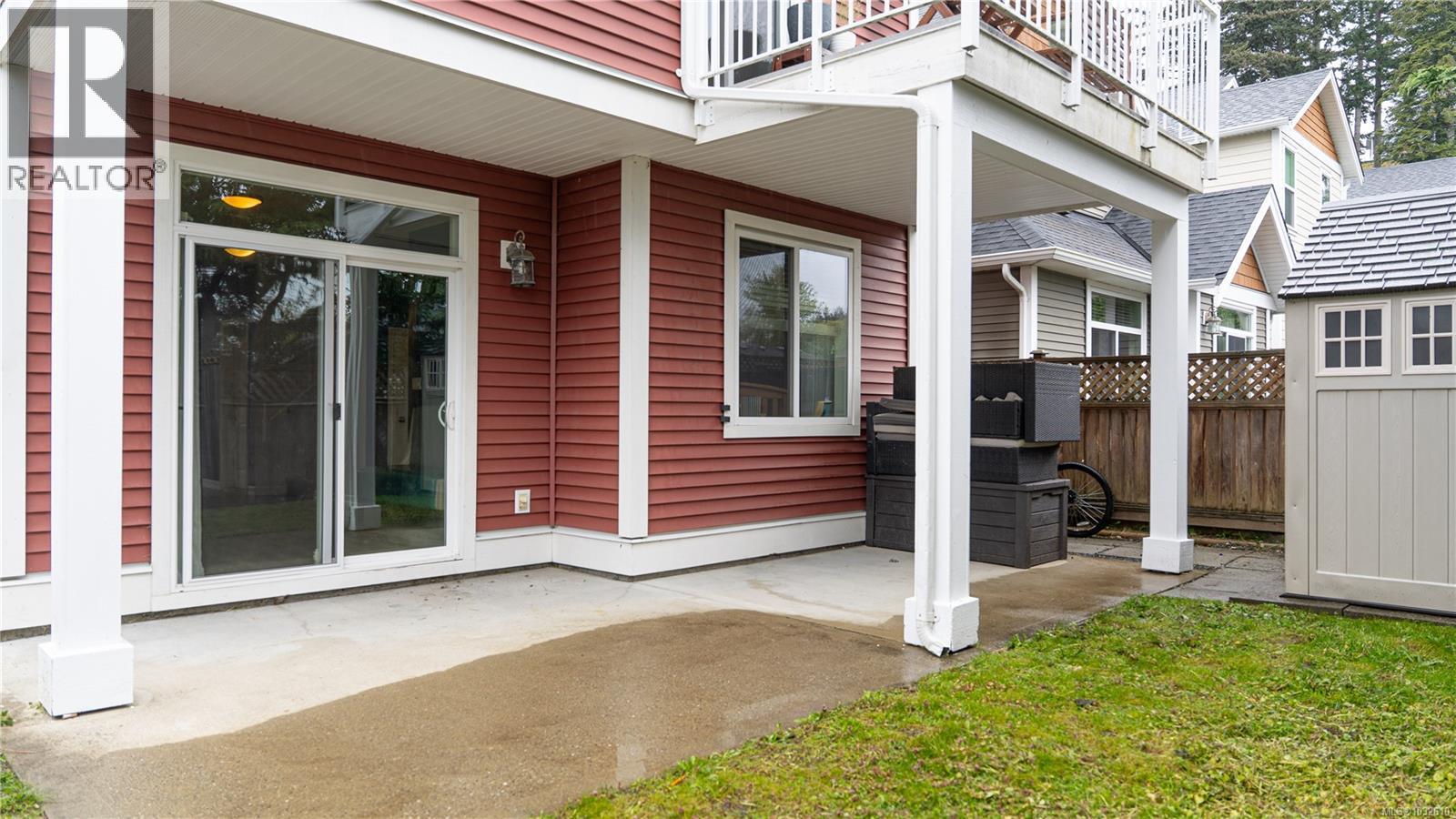 115 2260 Maple Avenue North, Sooke