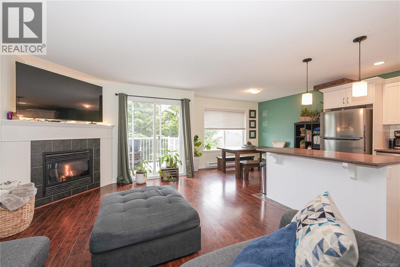 115 2260 Maple Avenue North, Sooke