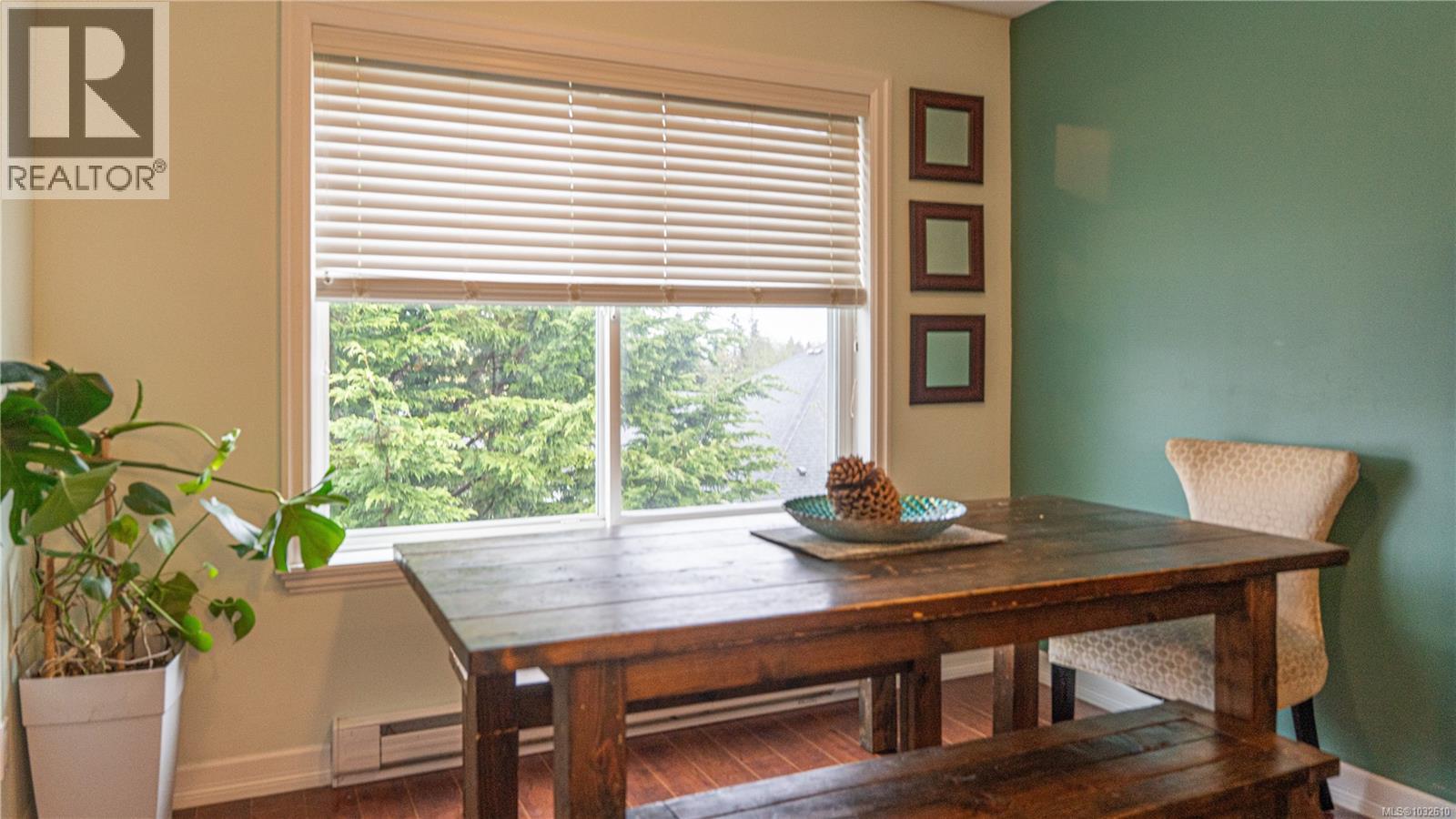 115 2260 Maple Avenue North, Sooke