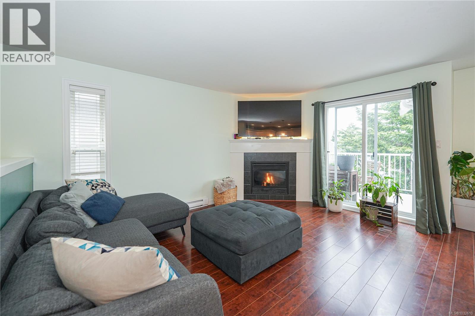 115 2260 Maple Avenue North, Sooke