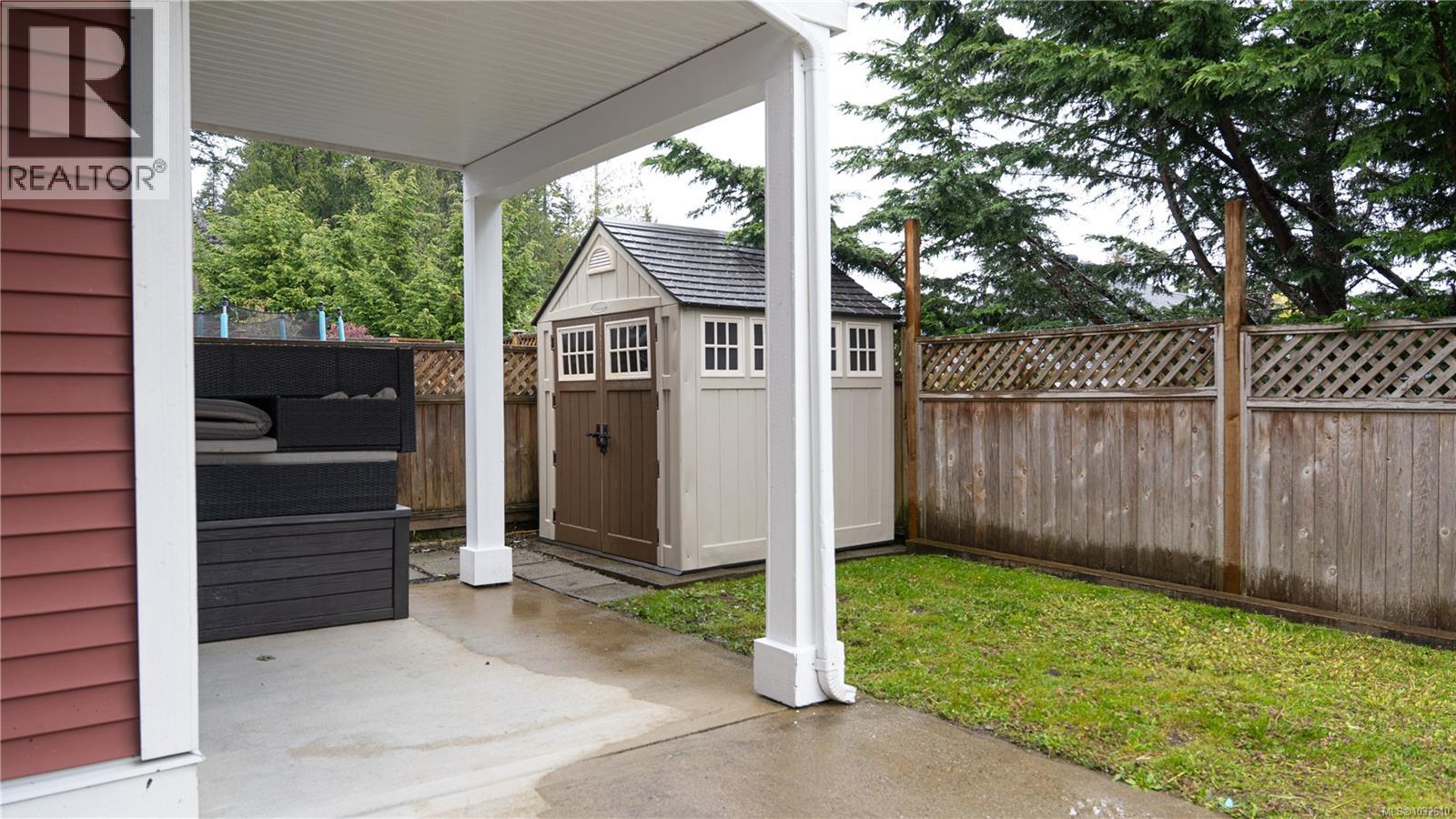 115 2260 Maple Avenue North, Sooke