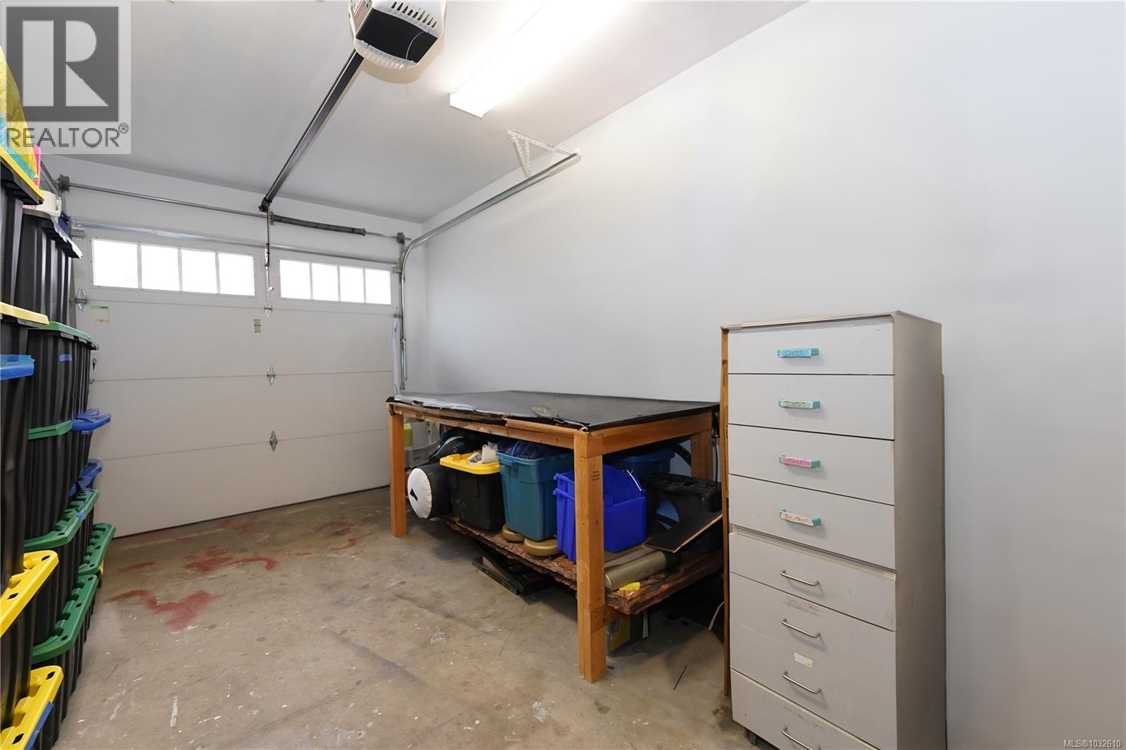 115 2260 Maple Avenue North, Sooke