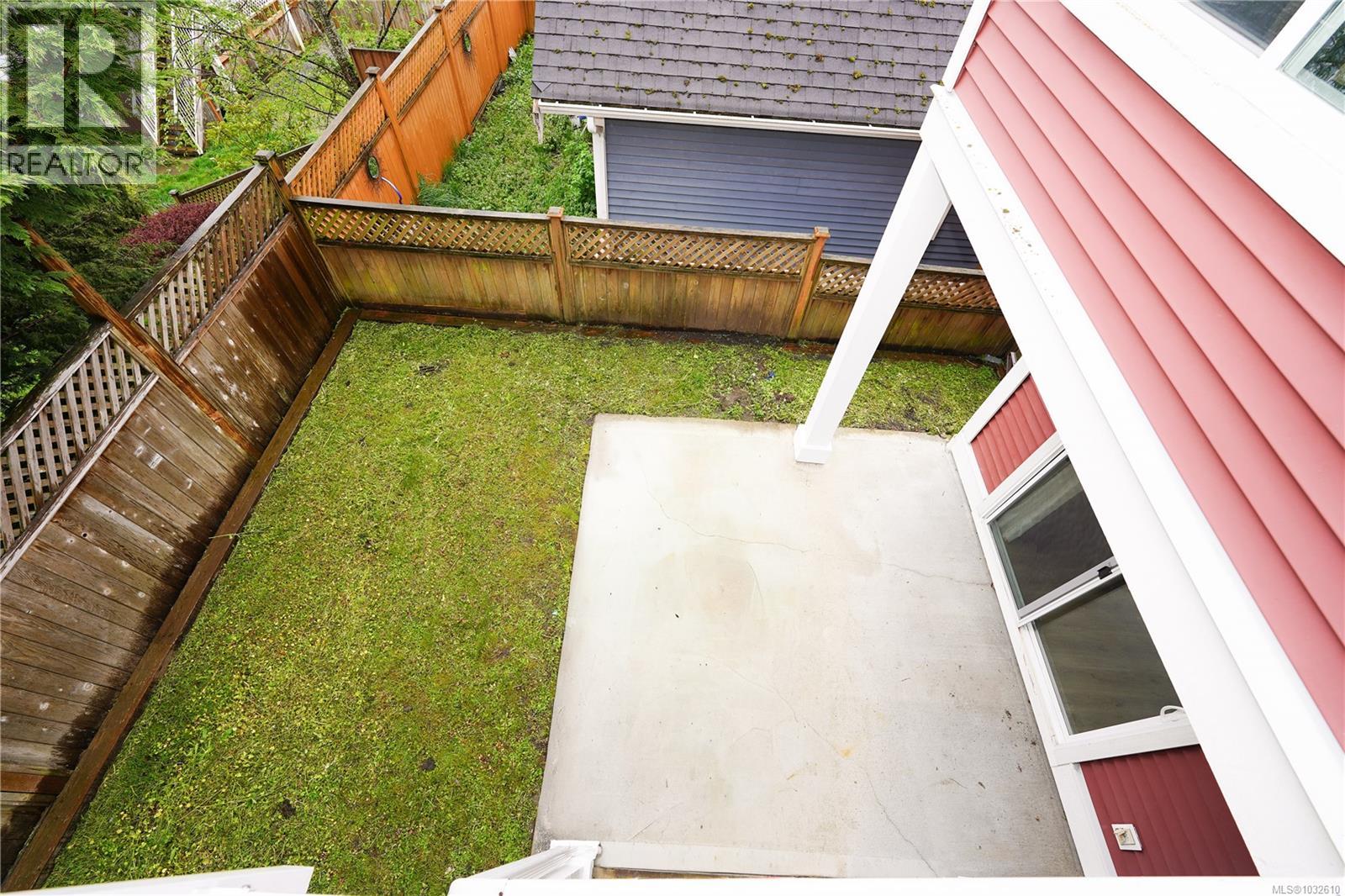 115 2260 Maple Avenue North, Sooke