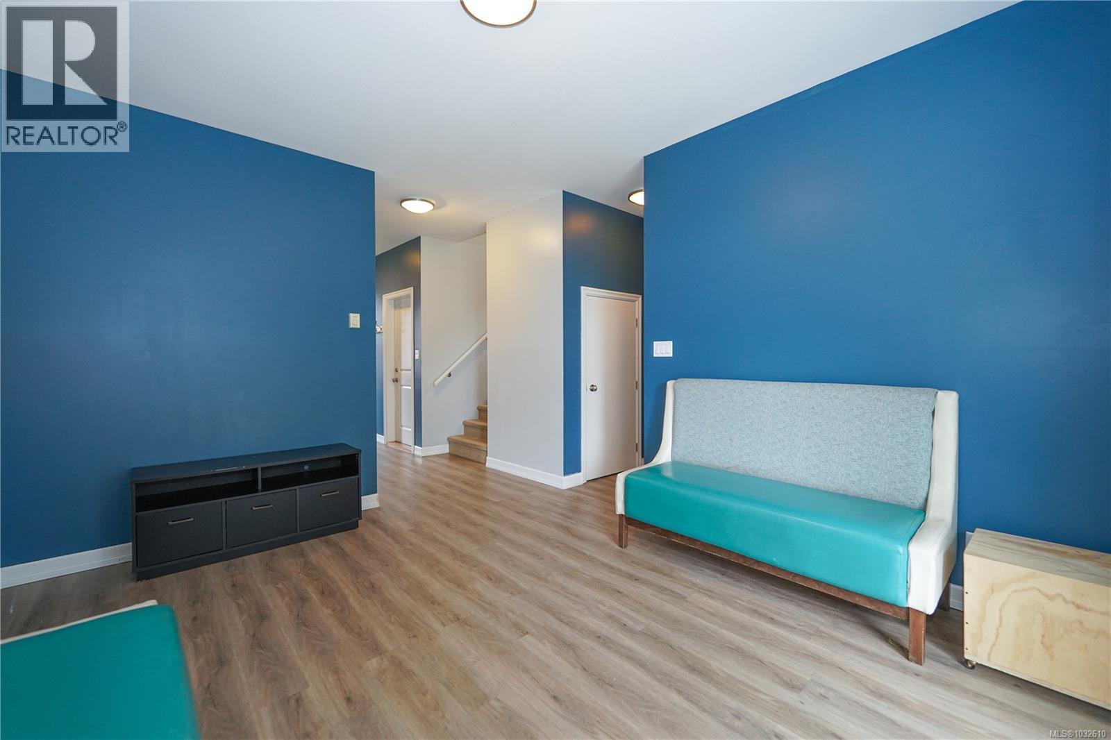 115 2260 Maple Avenue North, Sooke