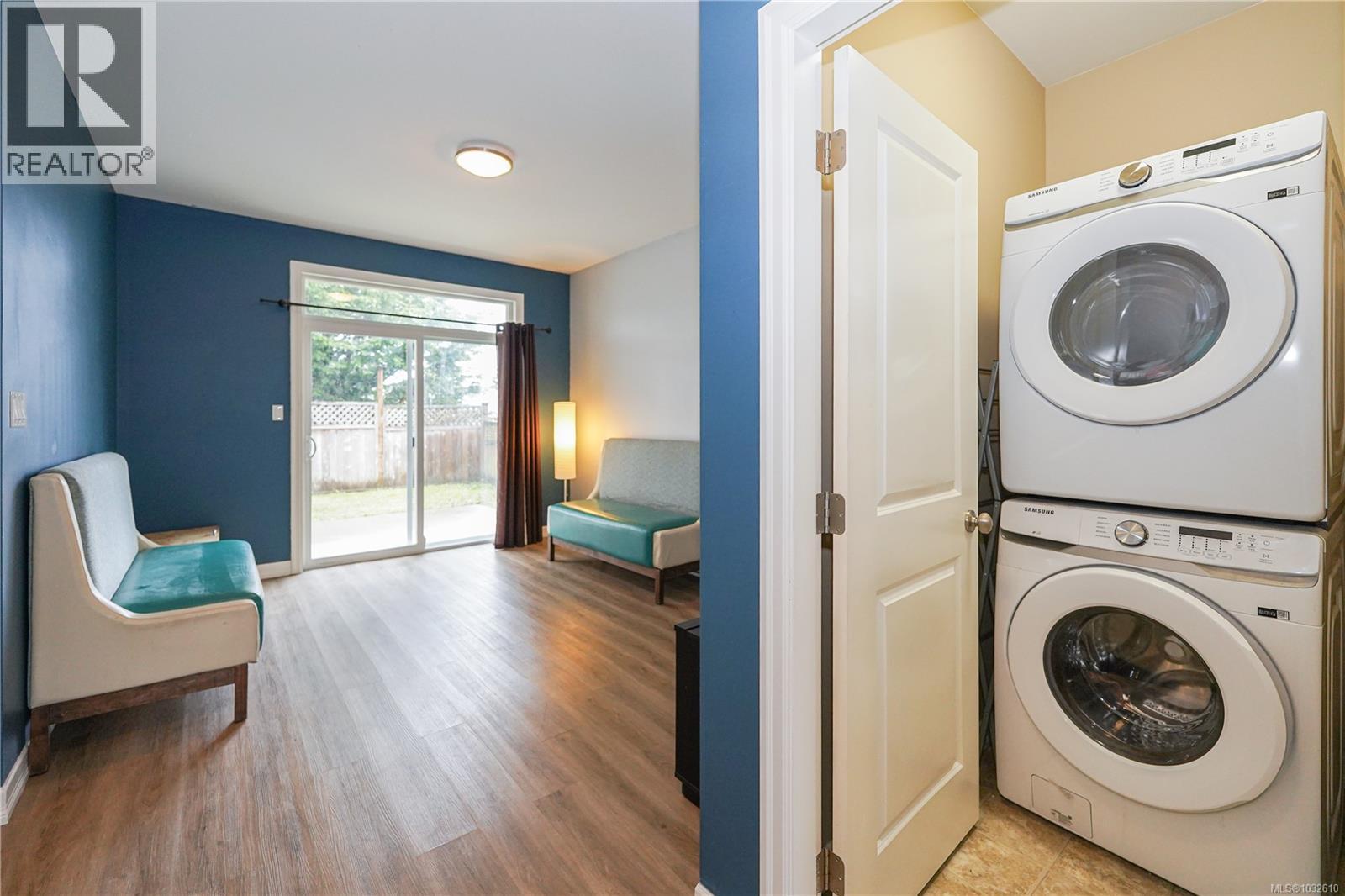 115 2260 Maple Avenue North, Sooke