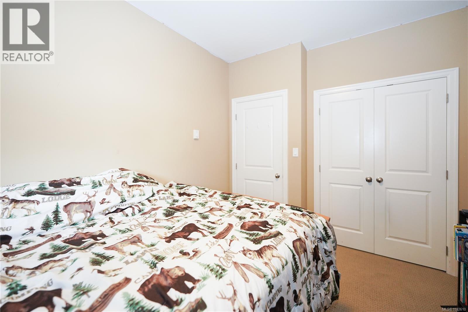 115 2260 Maple Avenue North, Sooke