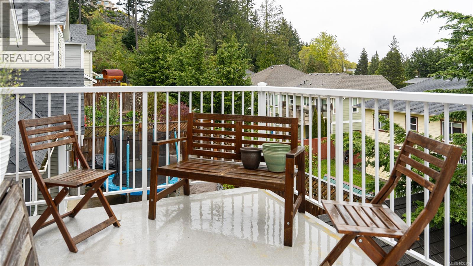 115 2260 Maple Avenue North, Sooke