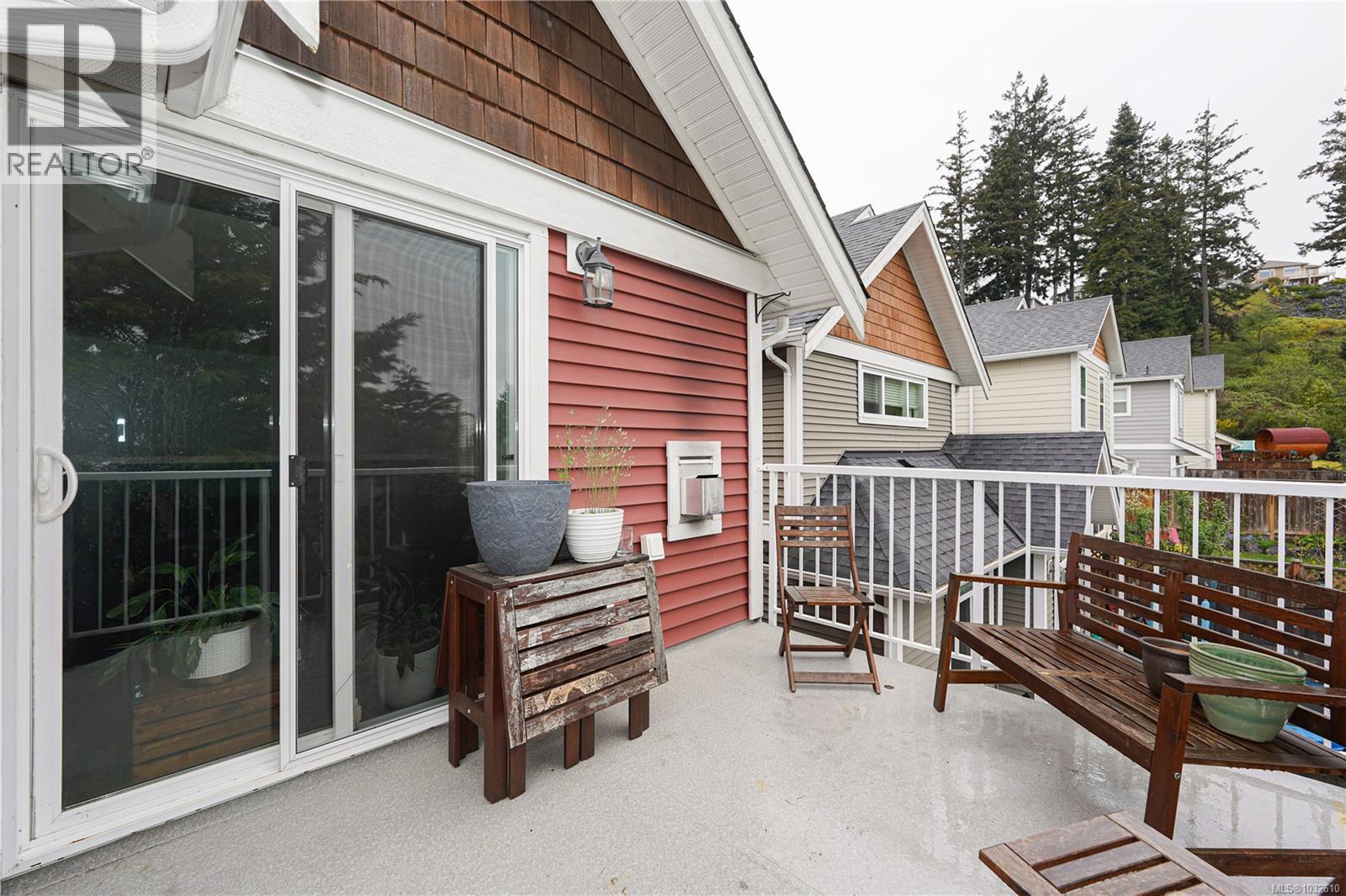 115 2260 Maple Avenue North, Sooke
