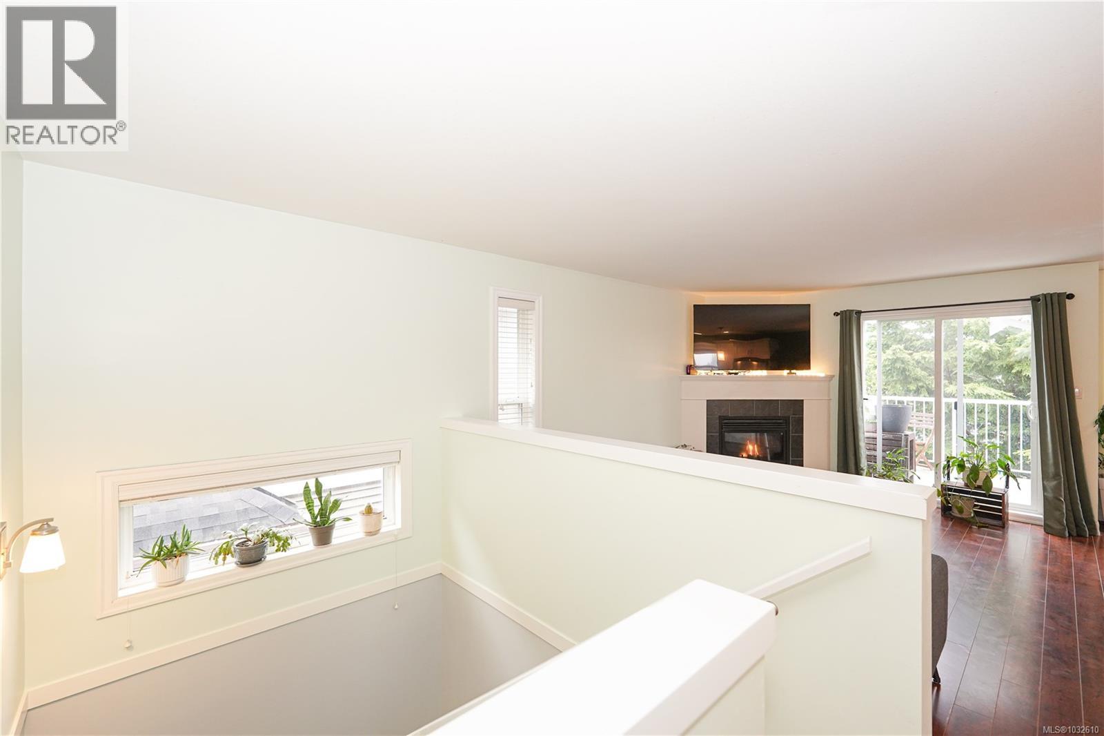 115 2260 Maple Avenue North, Sooke