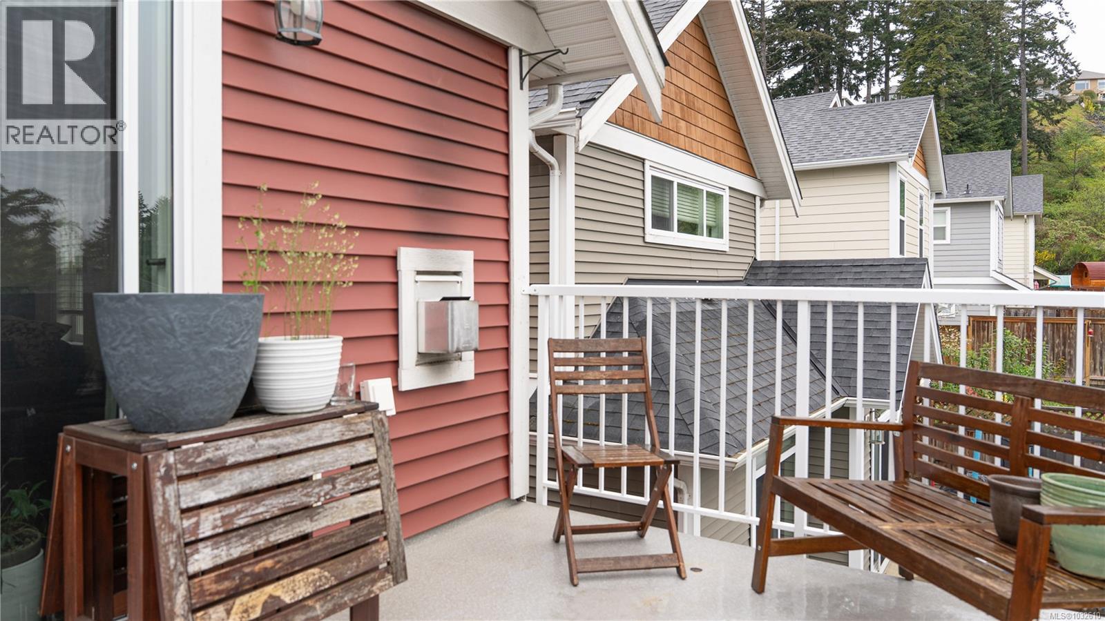 115 2260 Maple Avenue North, Sooke