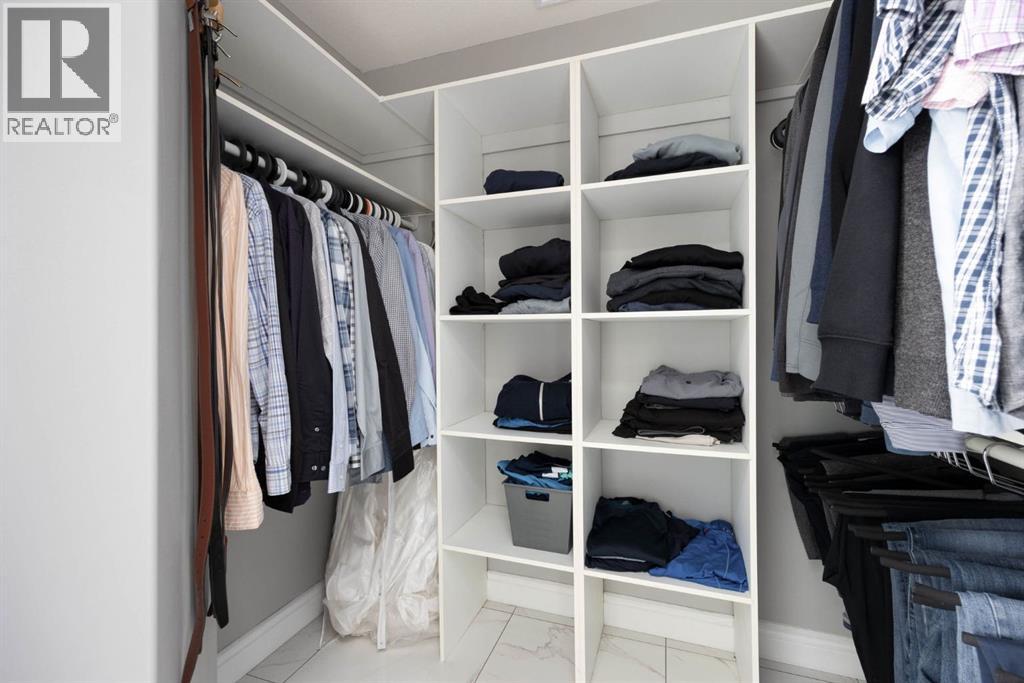 129 Barber Drive, Fort McMurray