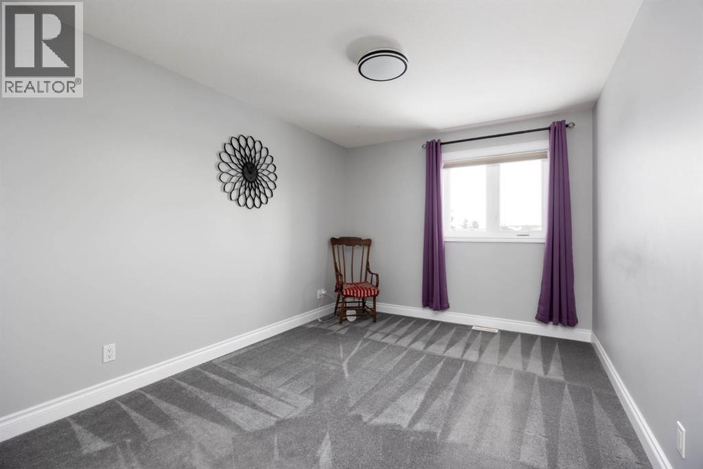 129 Barber Drive, Fort McMurray