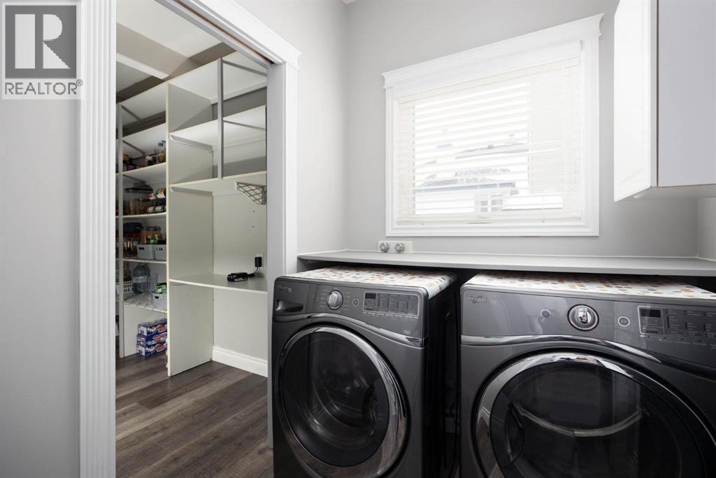 129 Barber Drive, Fort McMurray