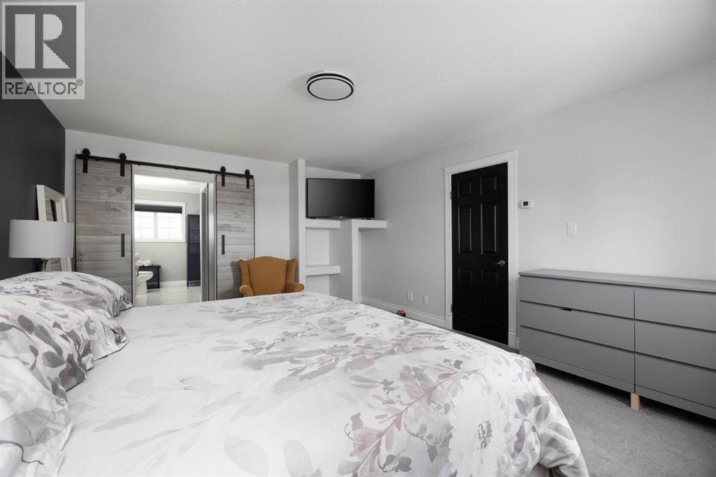 129 Barber Drive, Fort McMurray